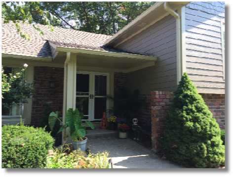 Pawnee Lane Porch Addition-after-2